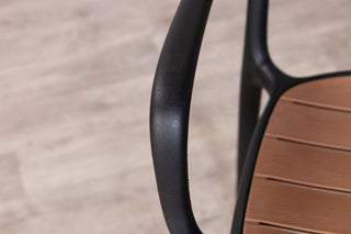 brown-chair-close-up