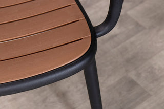 florida-garden-chair-brown-seat