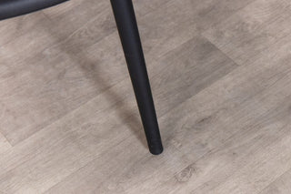 brown-chair-close-up