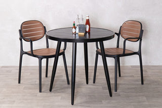 brown-chairs-with-vienna-table