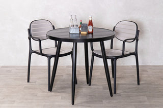 light-grey-chairs-with-vienna-table