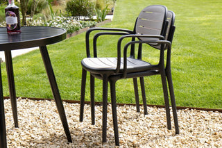 florida-chair-lifestyle