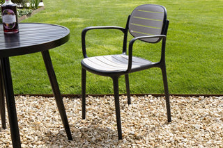 florida-chair-lifestyle