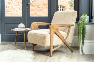 caramel-armchair-by-coffee-table