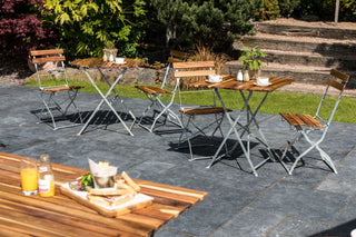 galvanised-folding-table-lifestyle