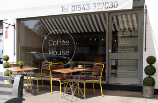 summer-outdoor-chair-range-outside-coffee-shop