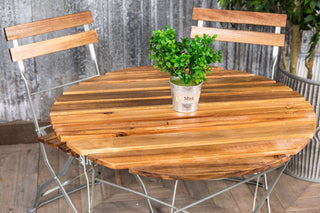 galvanised-folding-table-lifestyle