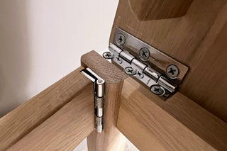 chair-folding-mechanism