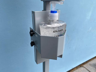 foot-pump-hand-sanitiser-station