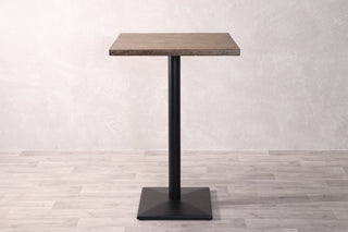 foster-cafe-bar-table-with-square-base