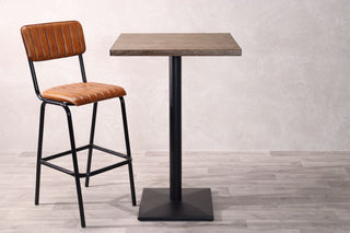 foster-cafe-bar-table-with-square-base