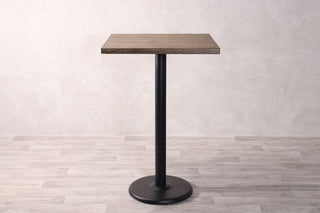 foster-bar-table-with-small-round-base