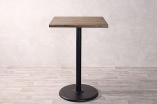 foster-bar-table-with-large-round-base