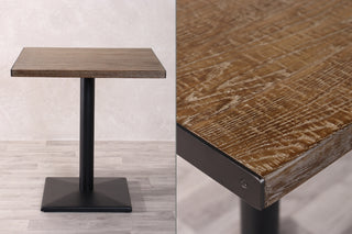 foster-oak-top-cafe-table
