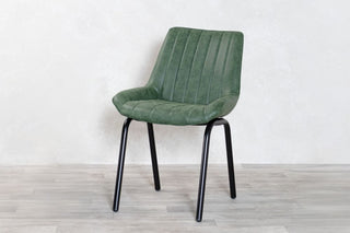 Franklin Dining Chairs