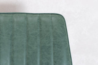 green-franklin-stool-seat-back