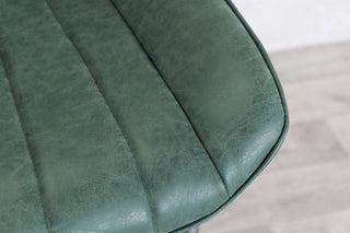 green-franklin-stool-seat