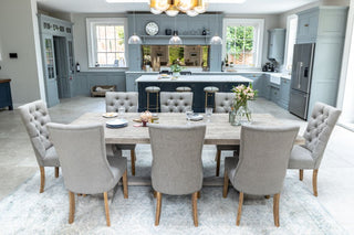 upholstered-dining-chair-stone