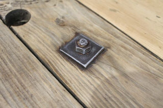 french style bar table