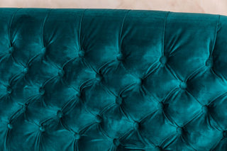 french style dining furniture