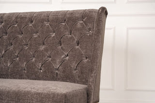 grey-dining-bench-detail