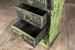 front of house furniture