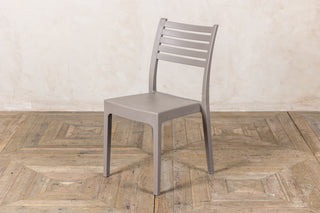 Barcelona Outdoor Restaurant Garden Chairs