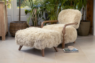gardena-armchair-and-footstool-range-lifestyle