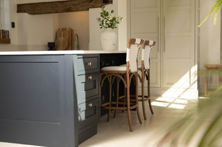 bentwood-upholstered-stool-range-lifestyle