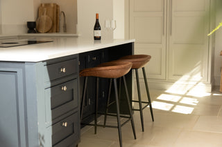 buxton-faux-leather-stool-range-lifestyle