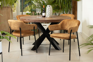 galaxy-dining-chair-lifestyle