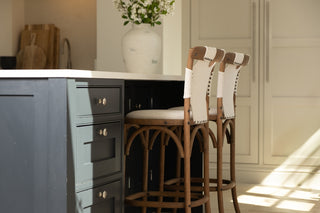 bentwood-upholstered-stool-range-lifestyle