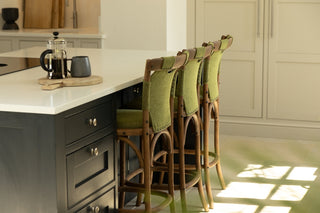 bentwood-upholstered-stool-range-lifestyle