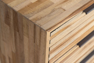 fusion-three-drawer-cabinet-close-up