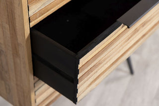 fusion-three-drawer-cabinet-close-up