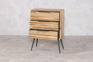 fusion-three-drawer-cabinet-open
