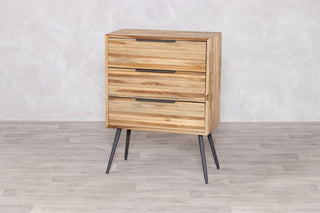 fusion-three-drawer-cabinet