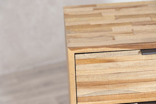 fusion-three-drawer-cabinet-top