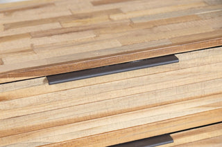 fusion-three-drawer-cabinet-close-up