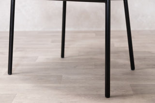 galaxy-dining-chair-legs