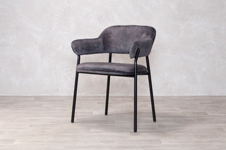 galaxy-dining-chair-pewter