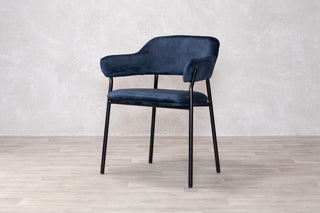 galaxy-dining-chair-midnight-blue