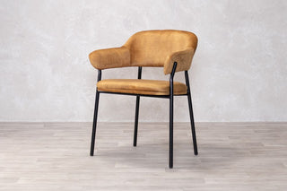 galaxy-dining-chair-tarnished-gold
