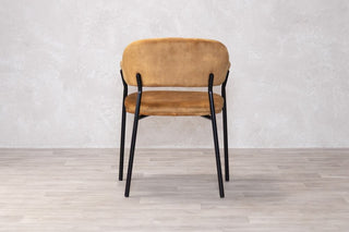 galaxy-dining-chair-tarnished-gold-rear