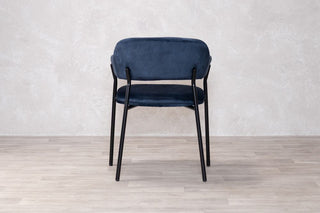 galaxy-dining-chair-midnight-blue