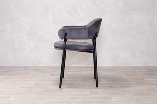 galaxy-dining-chair-pewter-side