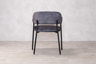 galaxy-dining-chair-pewter-rear