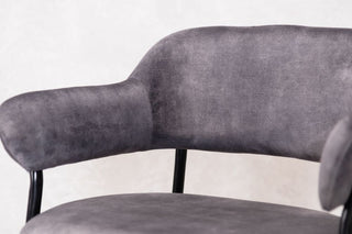 galaxy-dining-chair-pewter-backrest