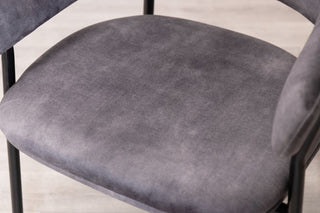 galaxy-dining-chair-pewter-seat