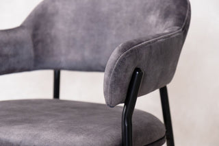 galaxy-dining-chair-pewter-backrest